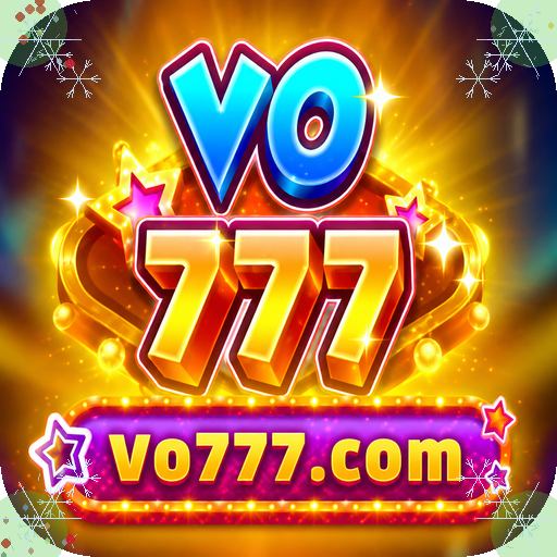vo777 — galeri pratinjau Resmi APK